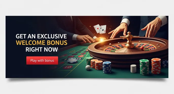 Winitycasino
